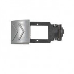 Moser 1245-7020 Кнопка фиксатора ножа Max/Class 45