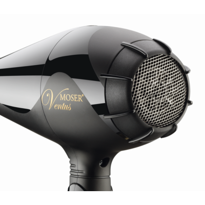 Moser Ventus 4350-0050