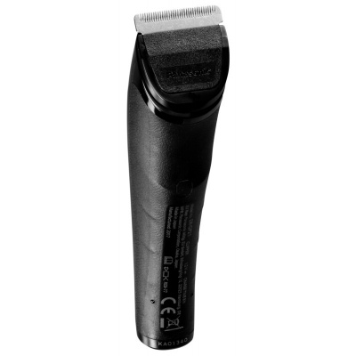 Panasonic ER-GP21 Машинка окантовочная для стрижки волос с высотой среза 0,31мм
