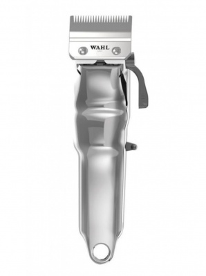 wahl 8504-016 senior