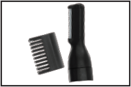 WAHL Lithium Pen