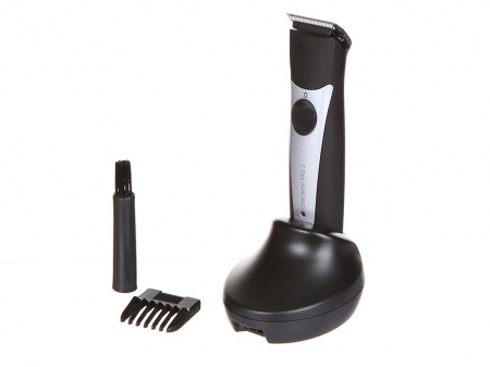 Moser 1591-0064 ChroMini Pro 2