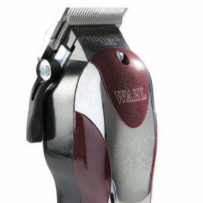 wahl magic clip 8451-016