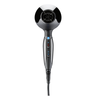 Moser Ventus 4350-0050