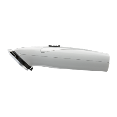 Moser 1871-0072 ChromStylePro white