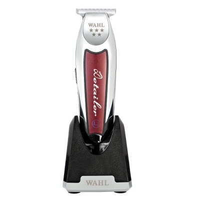 Wahl 8171-016 cordless detailer li