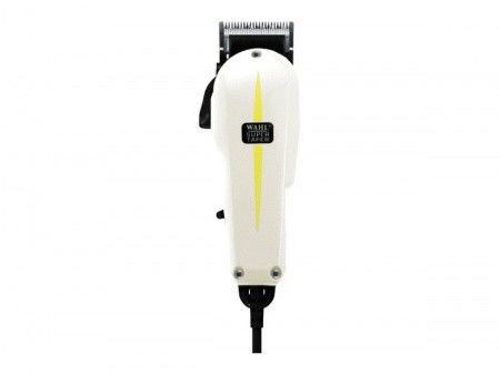 wahl super taper 8466-216