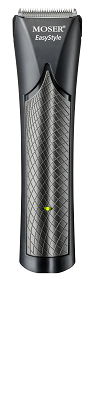 Moser 1881-0051 EasyStyle
