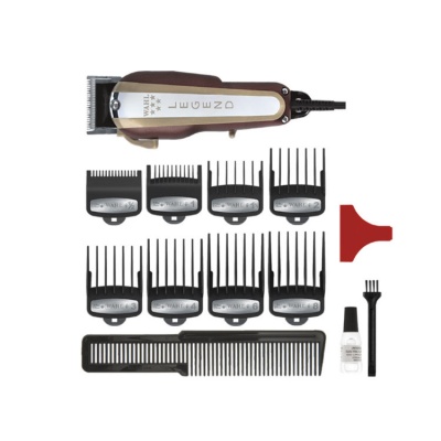 wahl legend 8147-416H