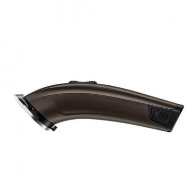 Машинка для стрижки волос Moser Genio Pro 1874-0050