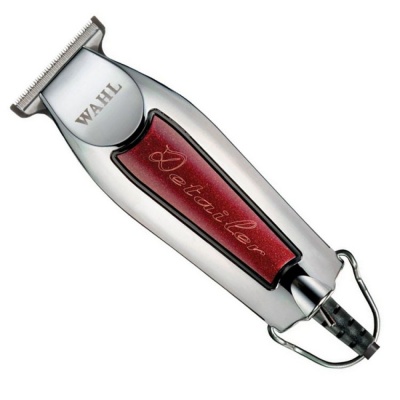 wahl detailer 8081-016
