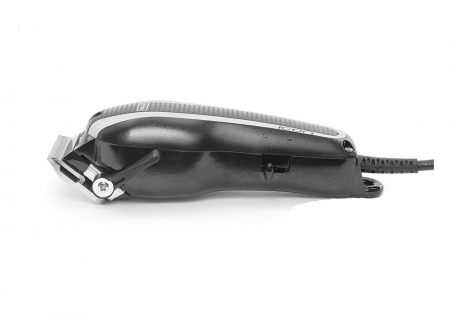 wahl icon 8490-016