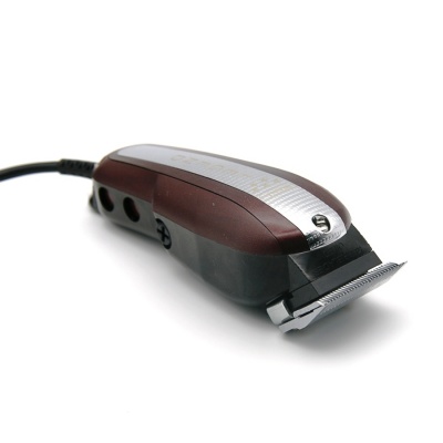 wahl legend 8147-016