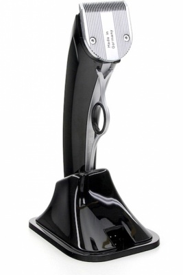 Moser 1885-0050 motion