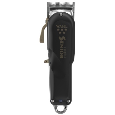 wahl 8504-2316H senior