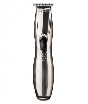 Andis D-8 Slimline Pro Li 32445