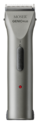 Moser 1854-0078 GenioPlus