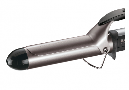 Babyliss Pro BAB2174TTE Dial-a-Heat Iron 32mm