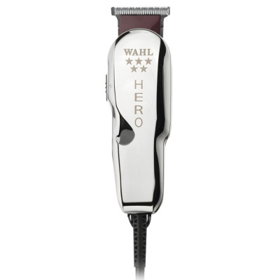 Wahl 8991-716 Hero