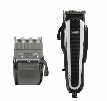 wahl icon 8490-016