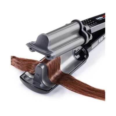 Babyliss Pro BAB2469TTE Deep Waver Hi-def 19mm