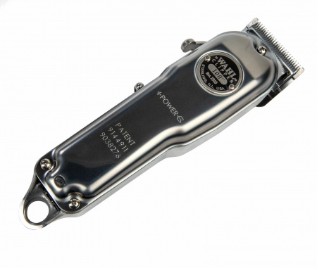 wahl 100-year clipper 81919-016