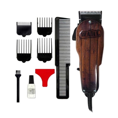 wahl wood taper 8470-5316