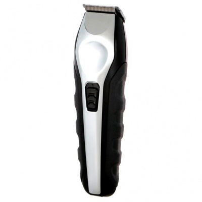 Wahl 9888-1316 Total Beard Grooming Kit