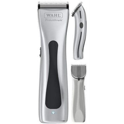wahl 4212-0470 beretto 