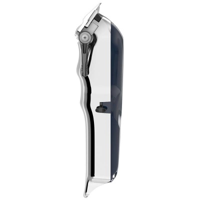wahl 8504-316 senior