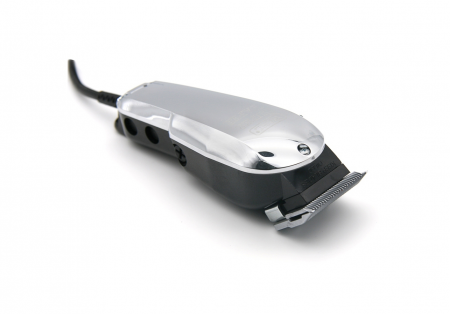 wahl chrome super taper 8463-316
