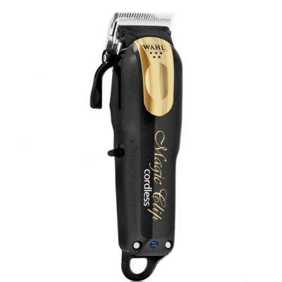 wahl magic clip cordless 8148-116