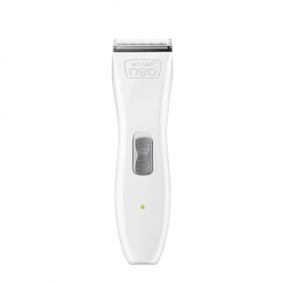 Машинка для стрижки с комбинированным питанием Moser Neo 1886-0050