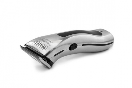 wahl 4212-0470 beretto 