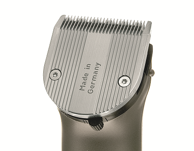 Moser 1854-0078 GenioPlus