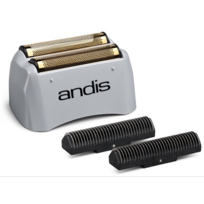 Andis TS-2 Profoil Lithium Plus
