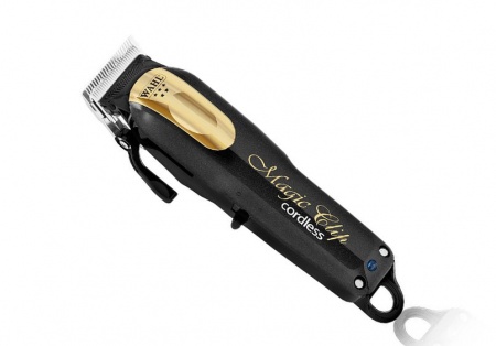 wahl magic clip cordless 8148-116