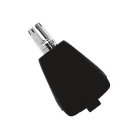 WAHL Stainless Steel Lithium Ion