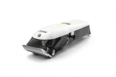wahl super taper cordless 8591-016