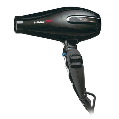BabylissPro BAB6610INRE Фен VENEZIANO 2200W IONIC