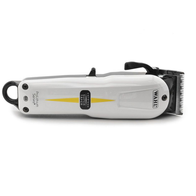 wahl super taper cordless 8591-016