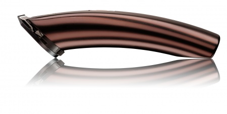 Moser 1888-0051 Li+Pro2
