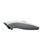 Машинка для стрижки с комбинированным питанием Moser Neo 1886-0050