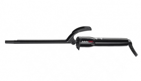 Babyliss Pro BAB2470TDE Advanced Curl