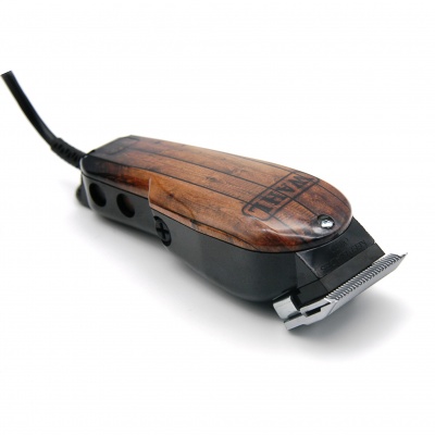 wahl wood taper 8470-5316