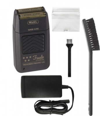 Wahl 8164-516 finale