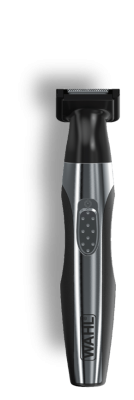 WAHL QuickStyle Lithium