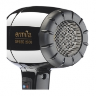 Задняя крышка корпуса Ermila Speed 2000