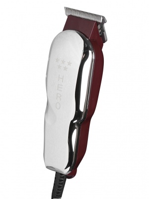 Wahl 8991-716 Hero