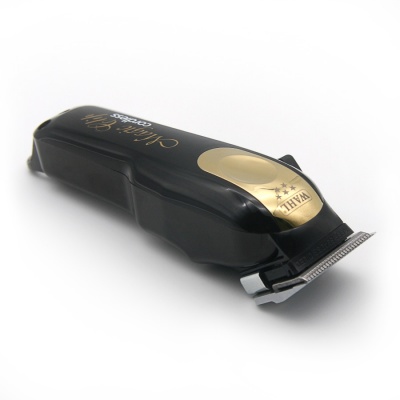 wahl magic clip cordless 8148-116